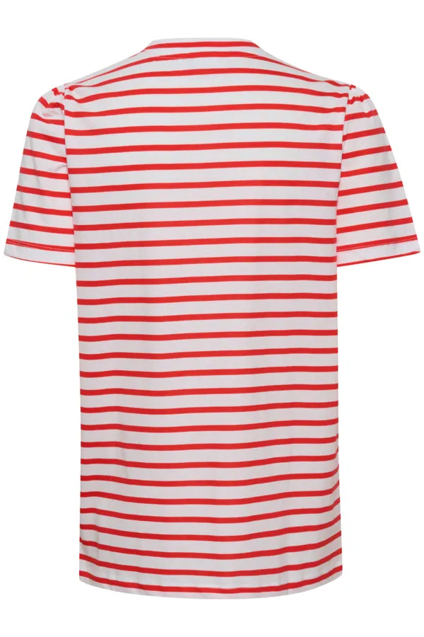 Saint Tropez TairaSZ T-Shirt