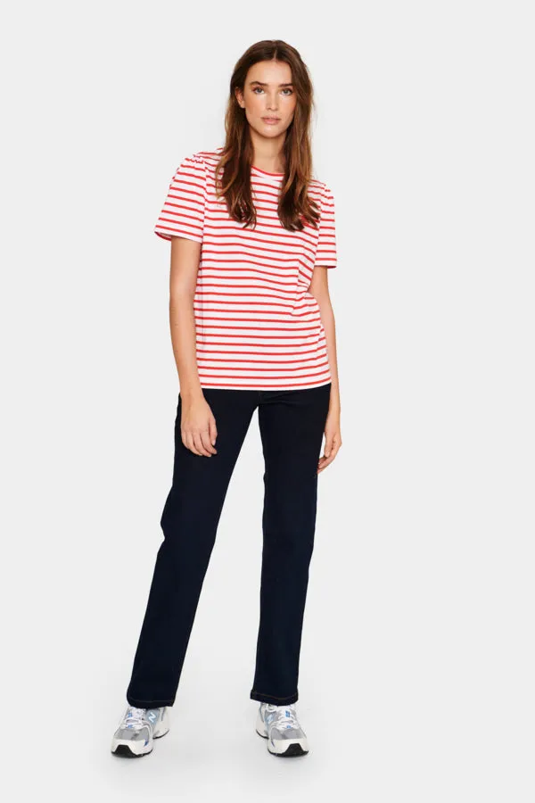 Saint Tropez TairaSZ T-Shirt