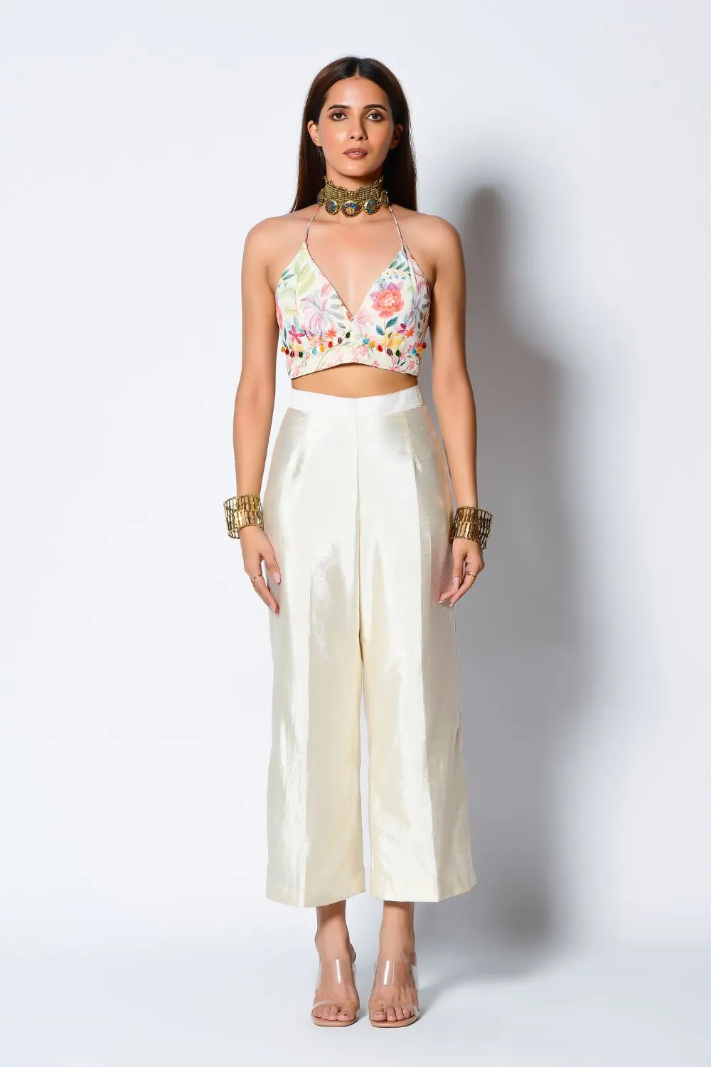 SALT BOHO SET