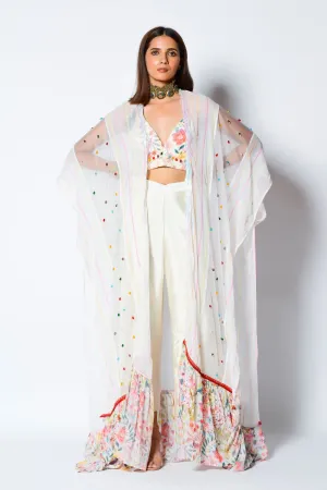 SALT BOHO SET