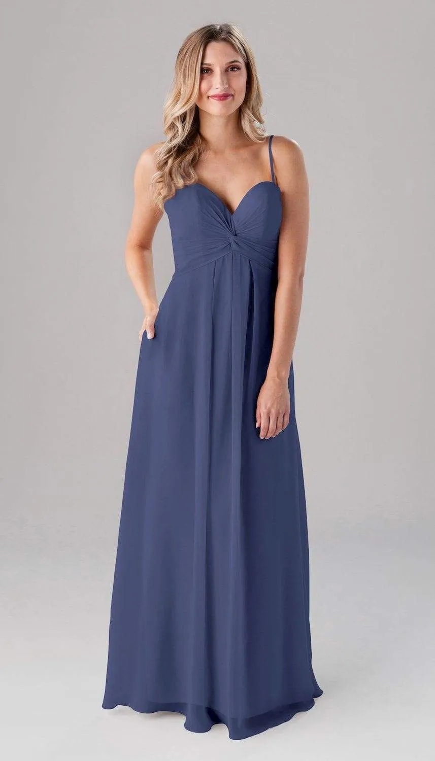 Sample Jeslyn