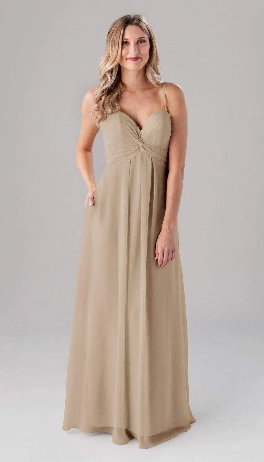 Sample Jeslyn