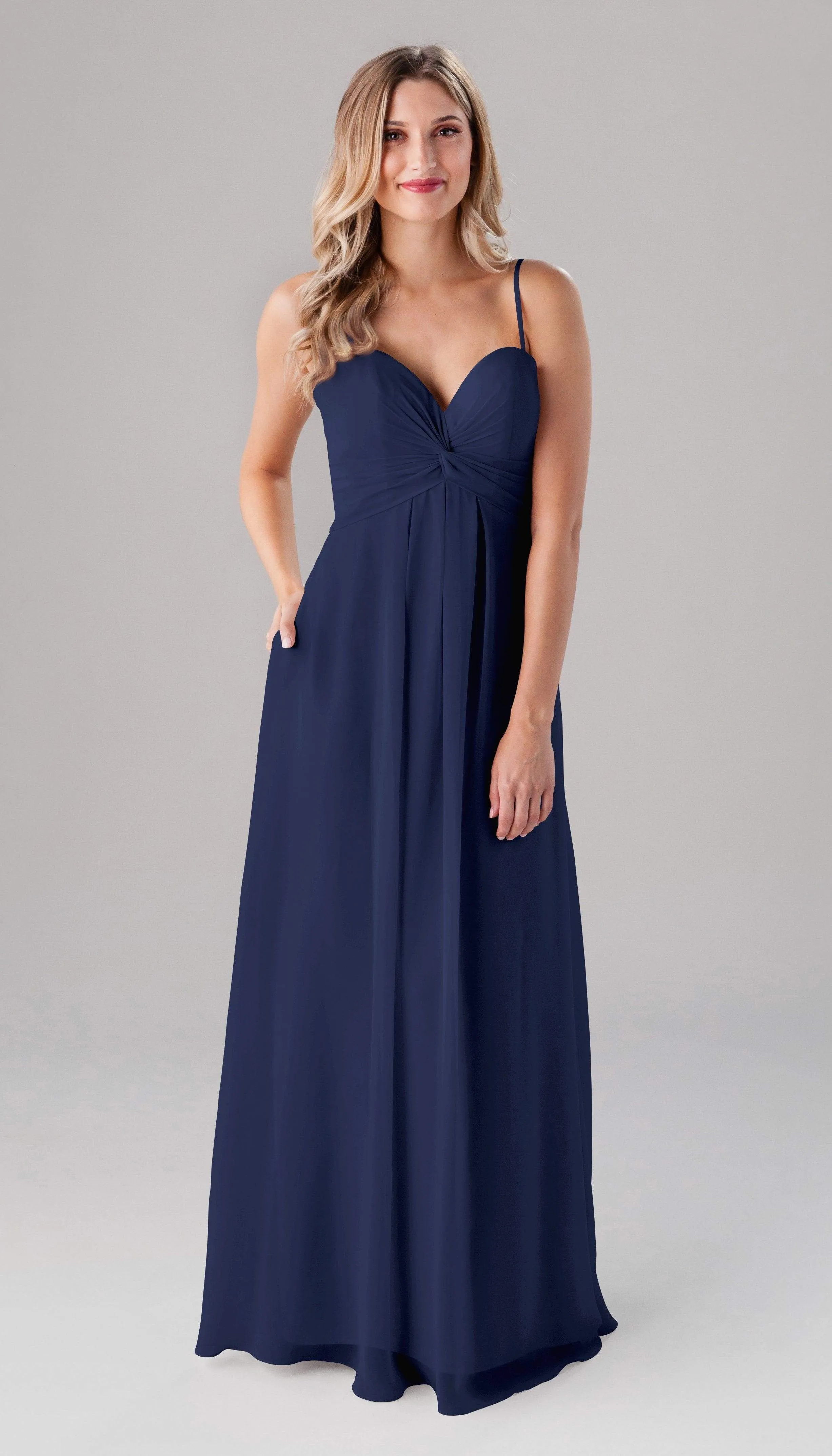 Sample Jeslyn