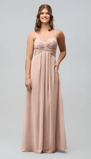 Sample Jeslyn