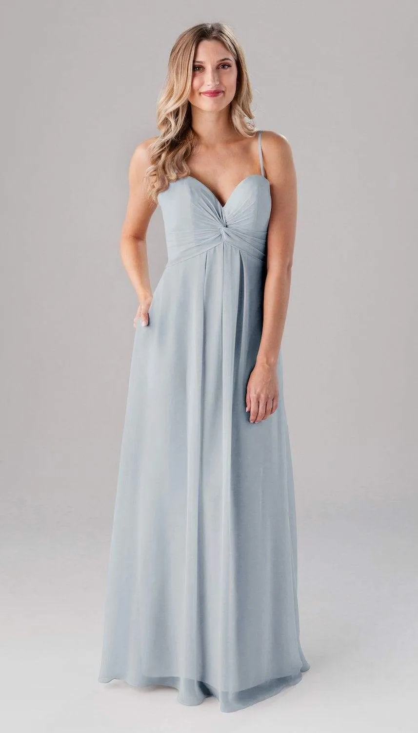 Sample Jeslyn