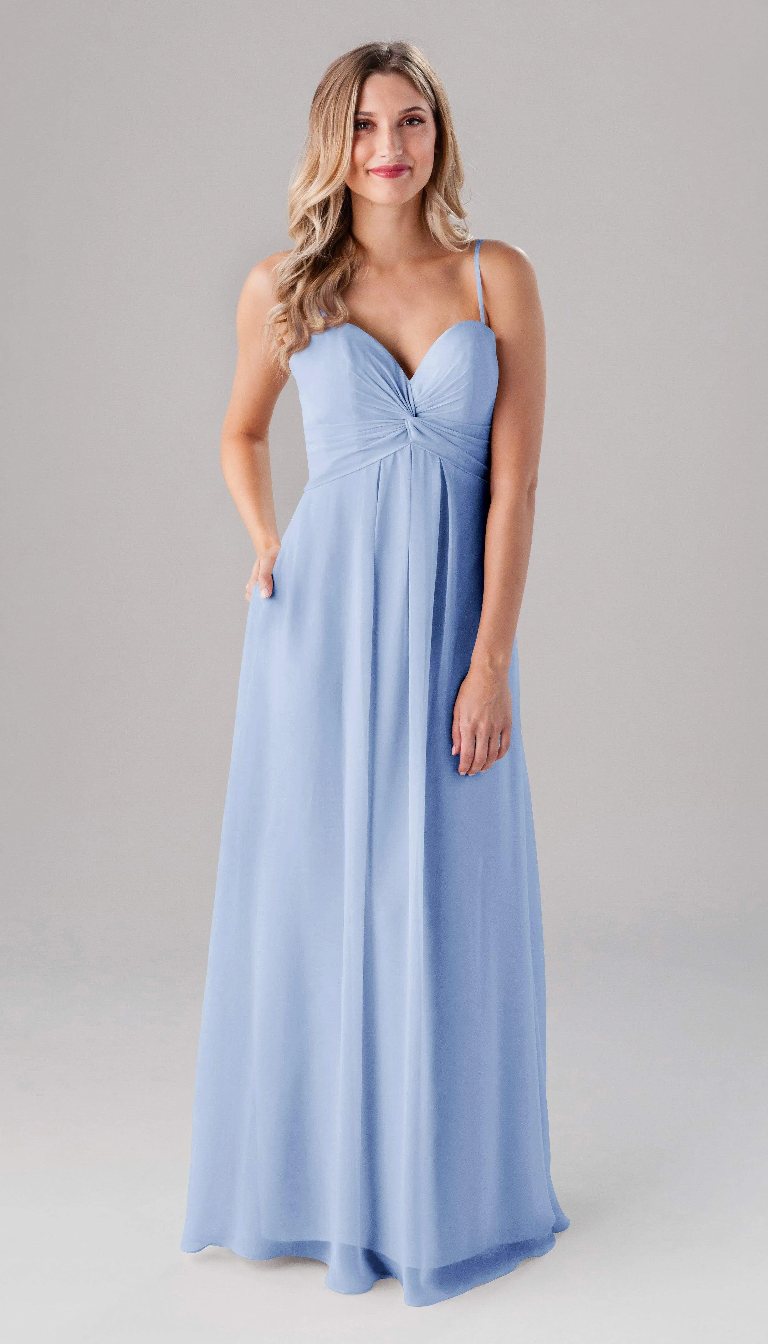 Sample Jeslyn