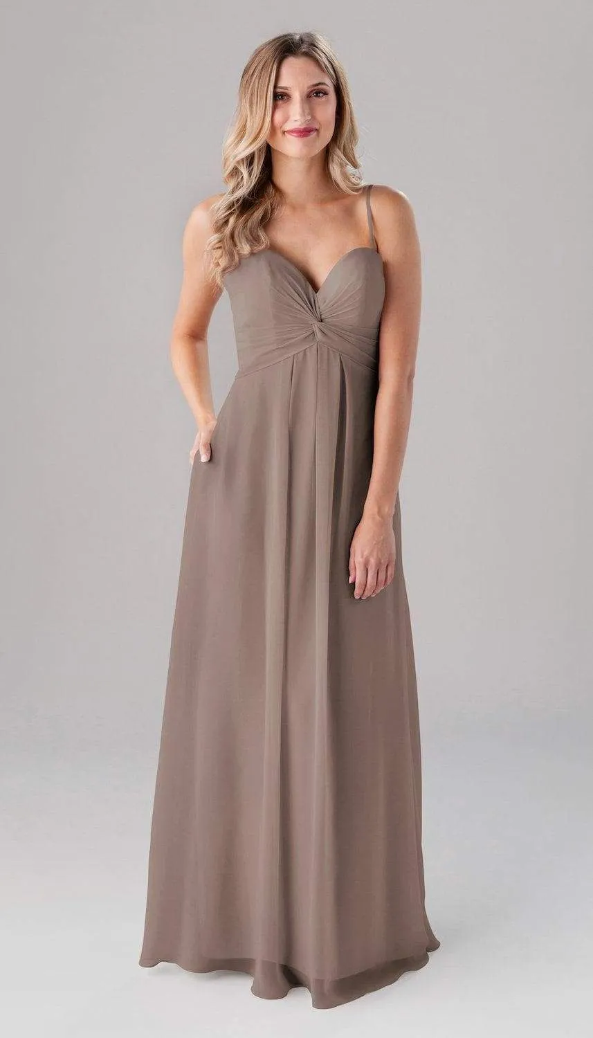 Sample Jeslyn