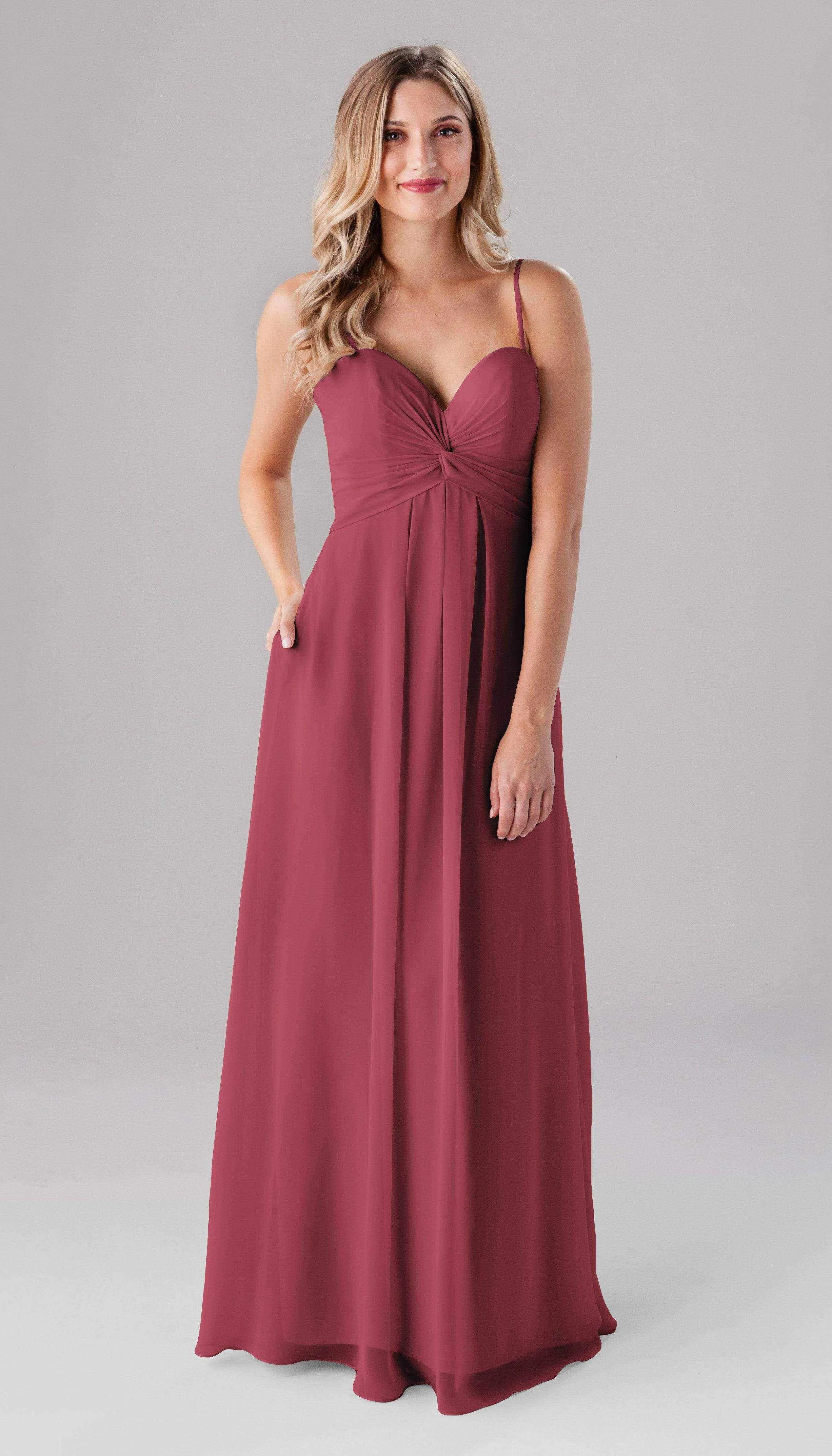Sample Jeslyn