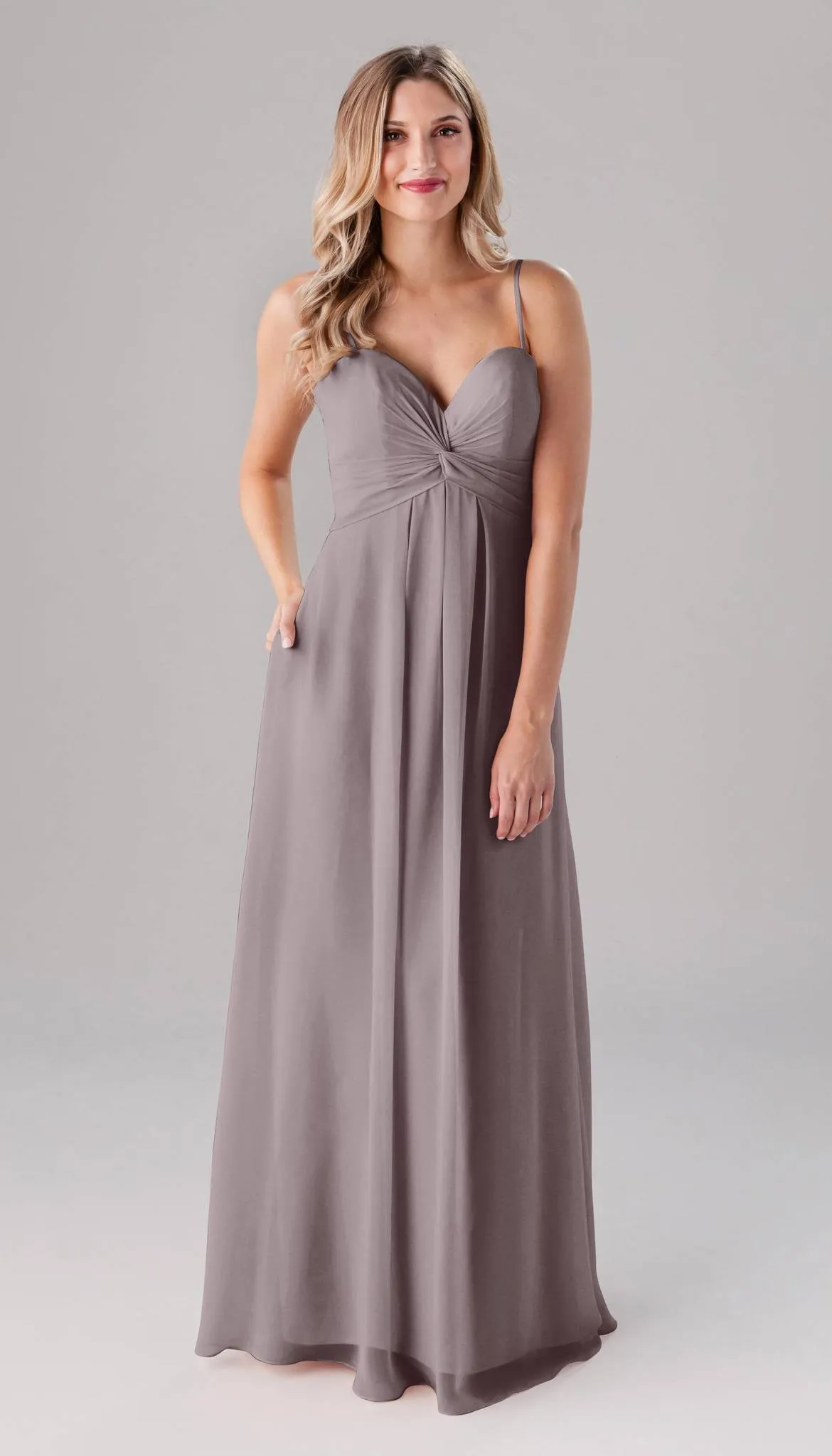 Sample Jeslyn