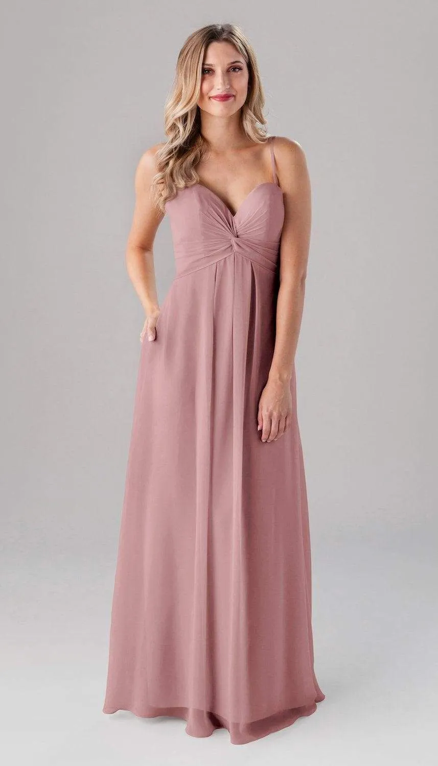 Sample Jeslyn