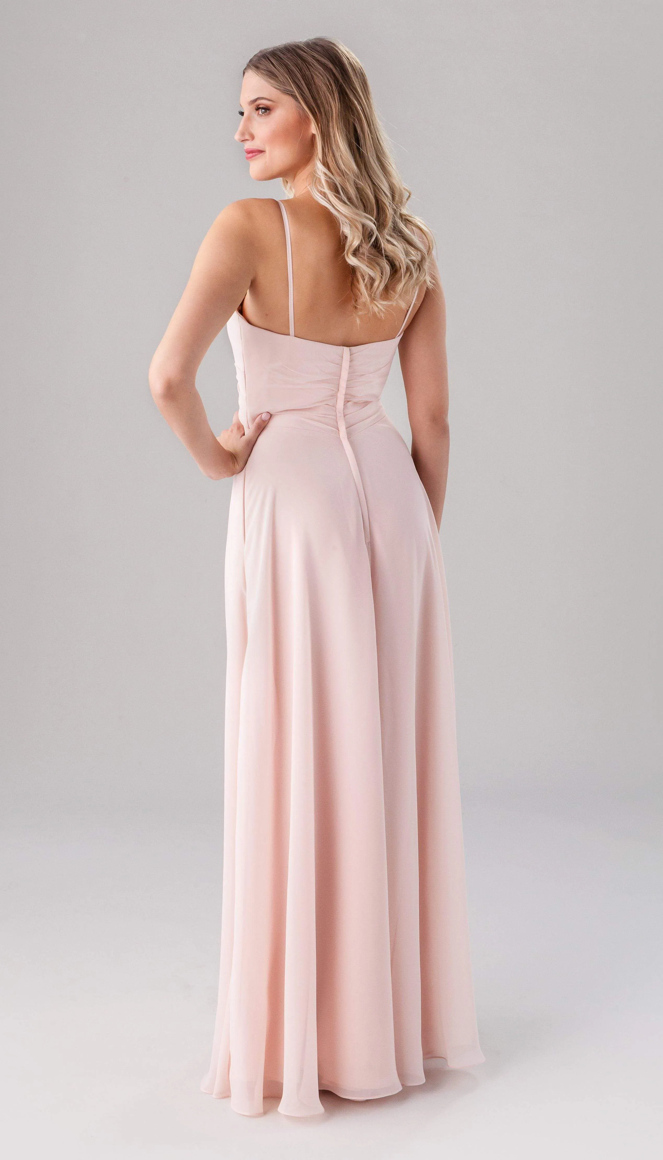 Sample Jeslyn