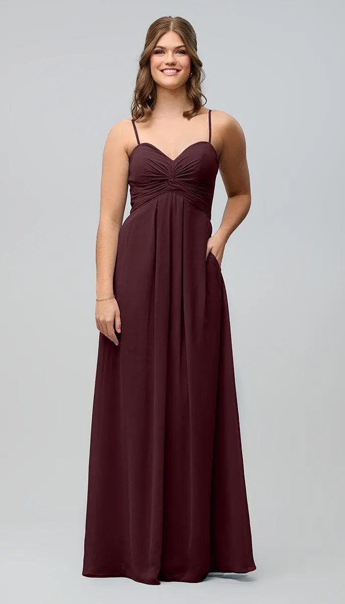 Sample Jeslyn