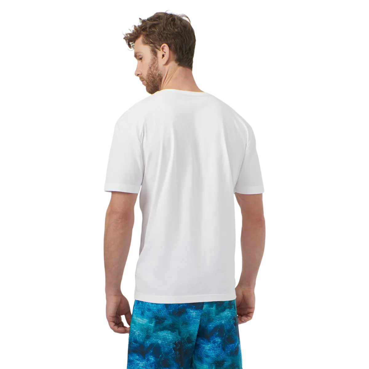 Sea-Doo Ocean View T-Shirt