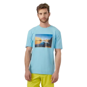 Sea-Doo Ocean View T-Shirt