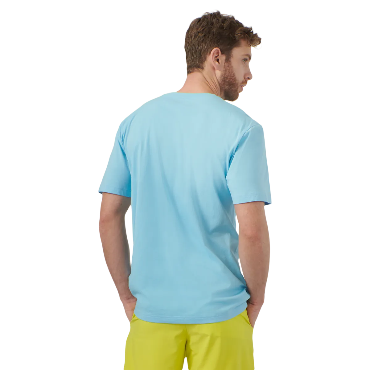Sea-Doo Ocean View T-Shirt
