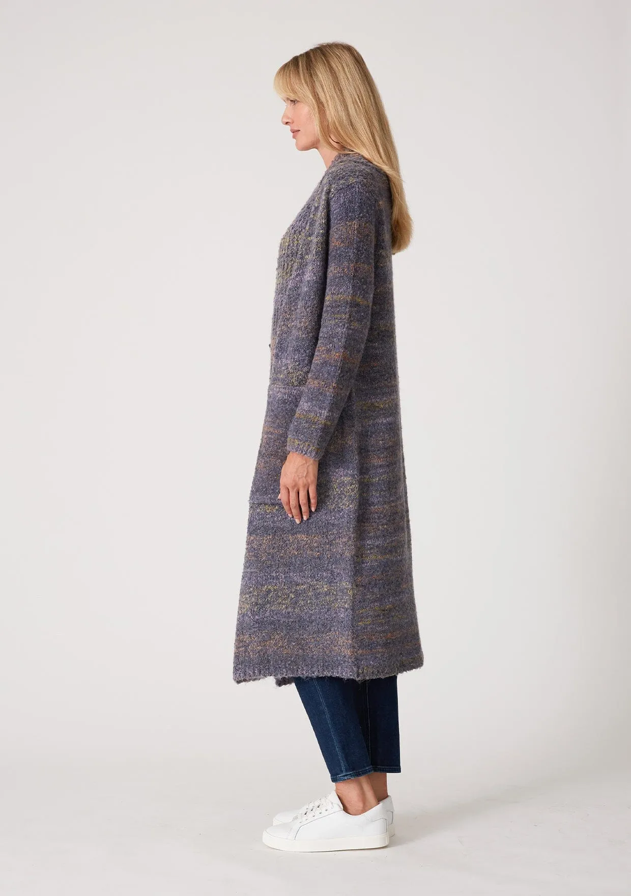 Sedona Cardigan