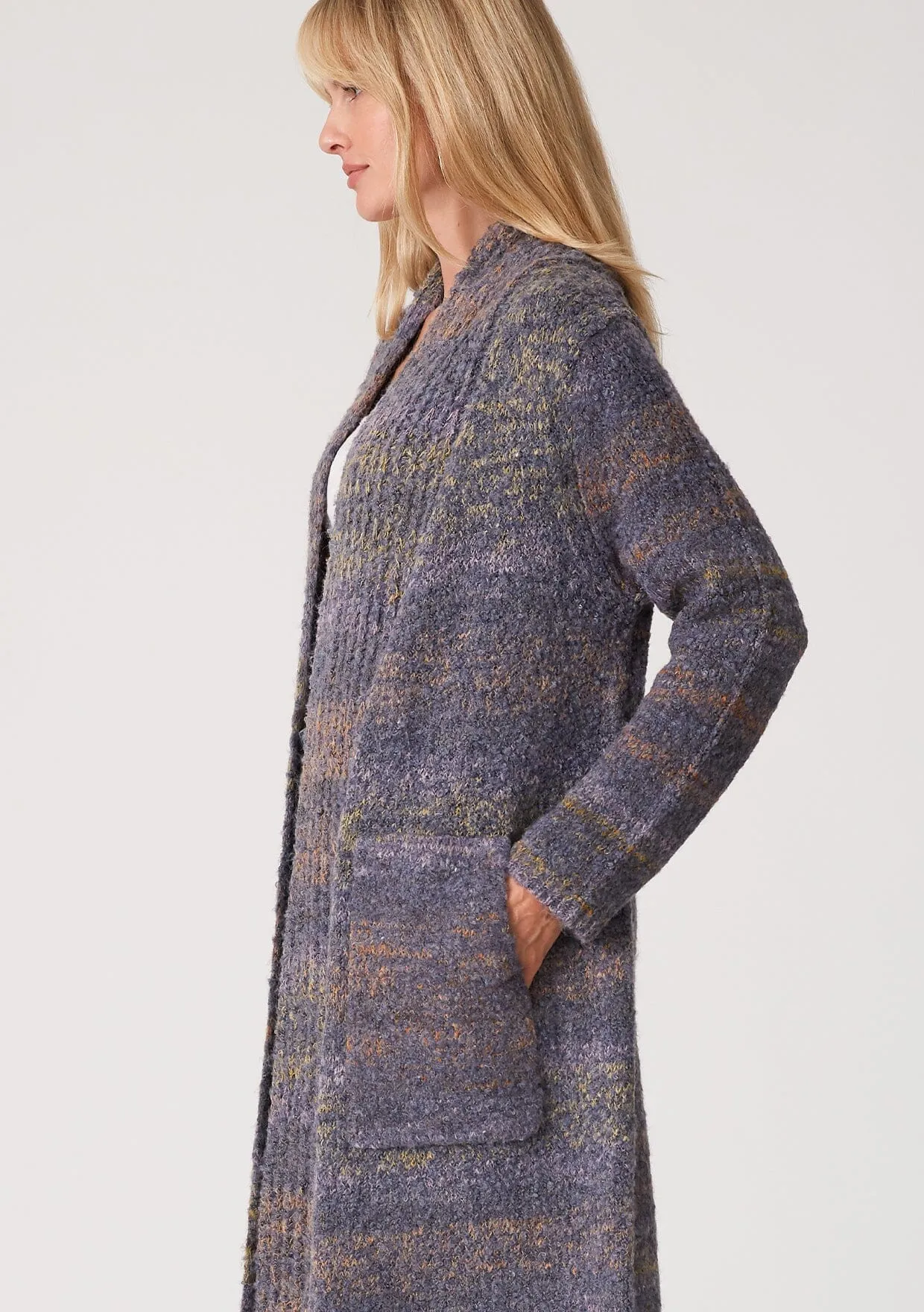Sedona Cardigan
