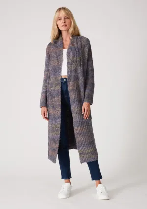 Sedona Cardigan