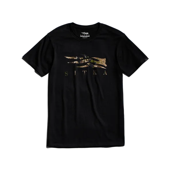 Sitka Icon Subalpine Tee Shirt