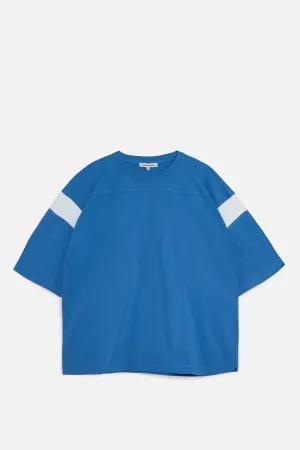 Skate T-Shirt