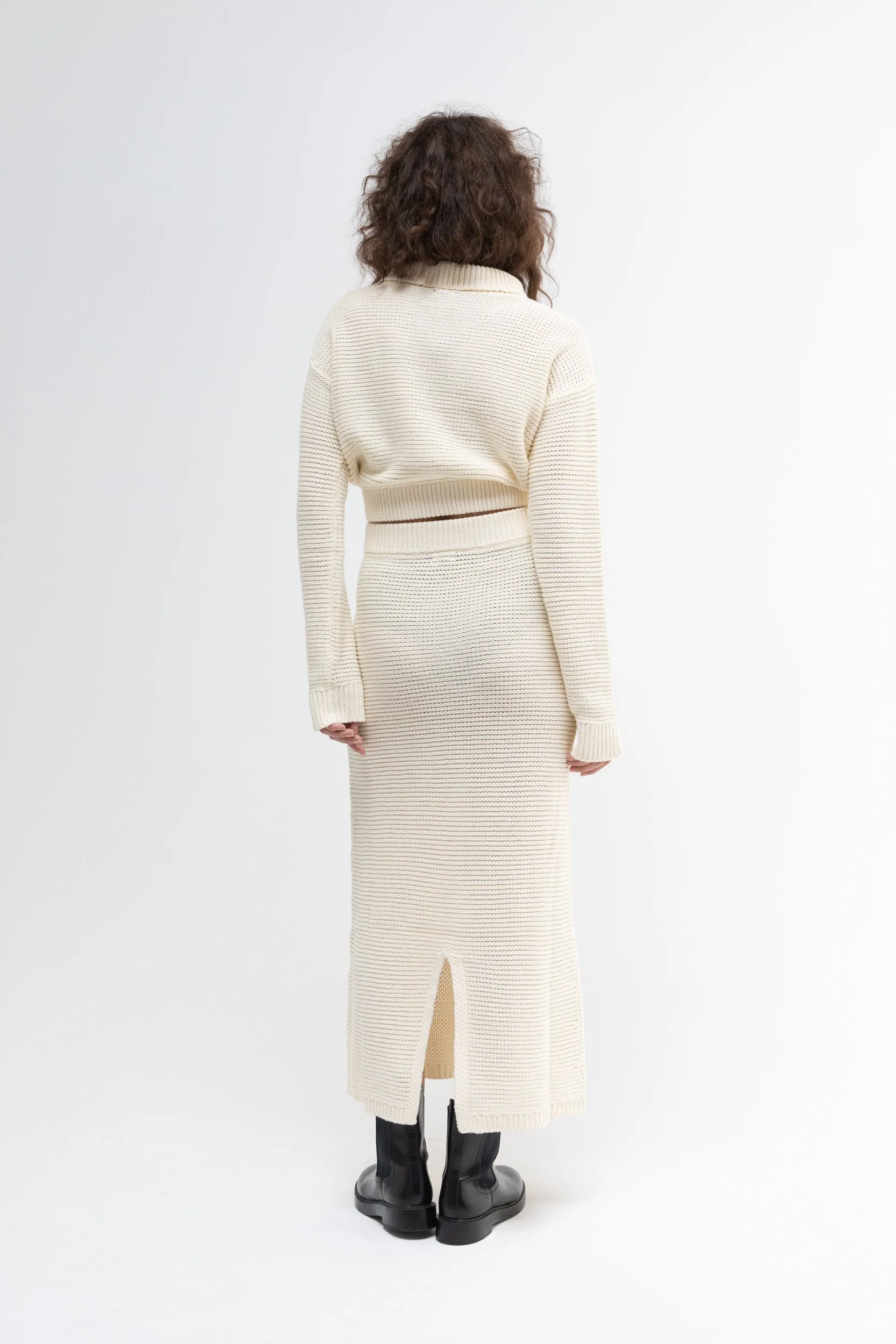 Sloane Skirt