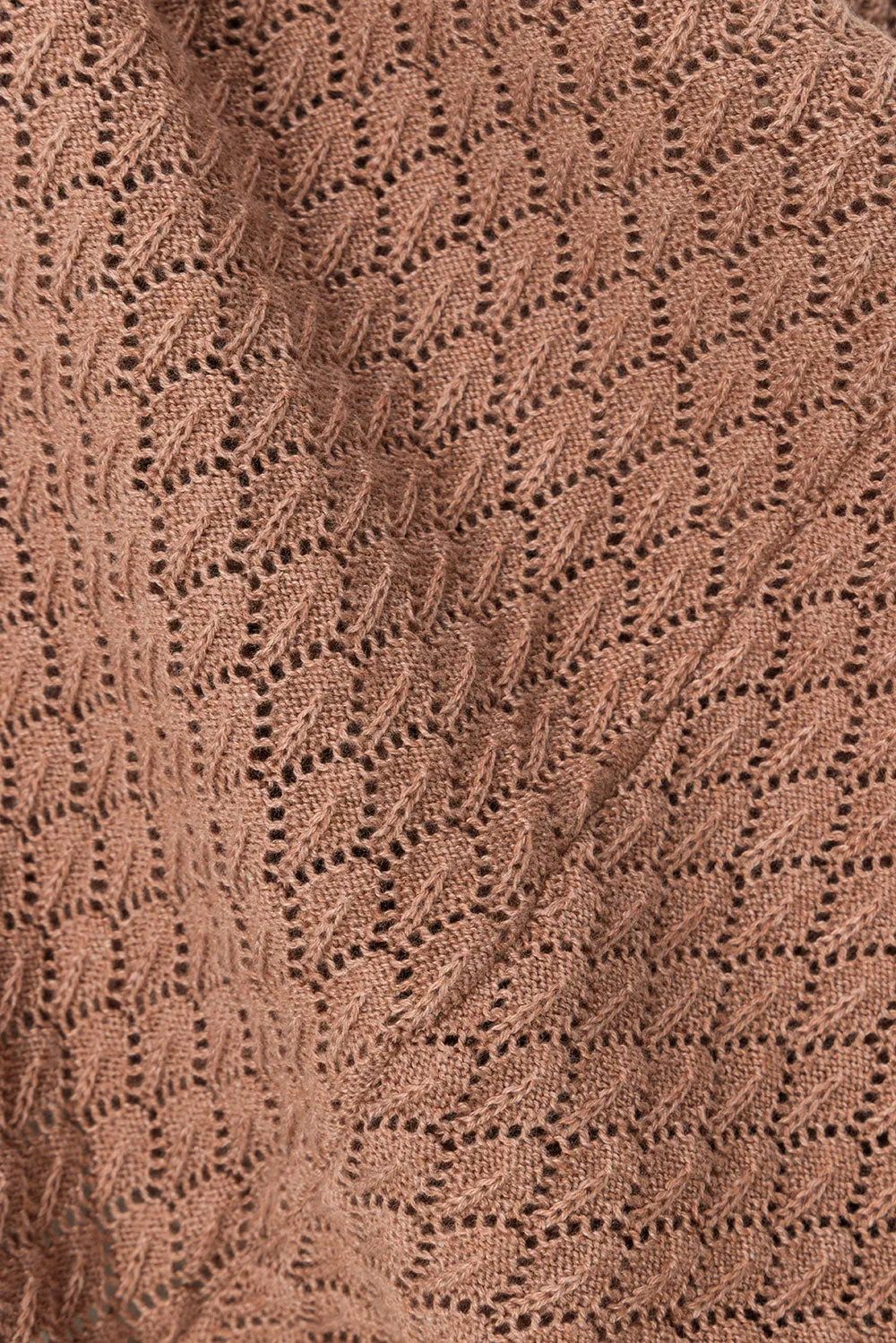 Sonnet Skirt