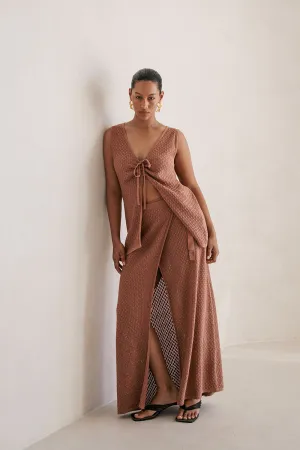 Sonnet Skirt