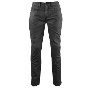 Speed and Strength Off The Chain Armoured Pants