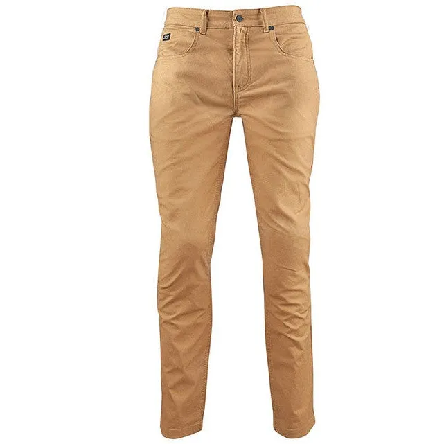 Speed and Strength Off The Chain Armoured Pants