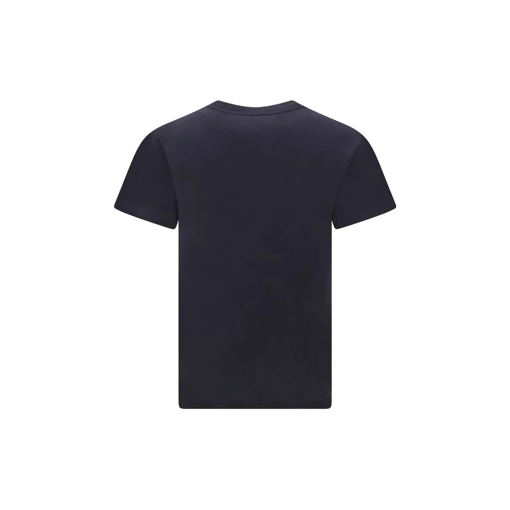SS T-Shirt