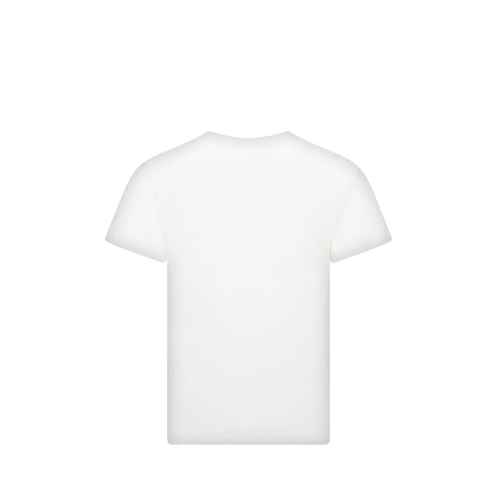 SS T-Shirt