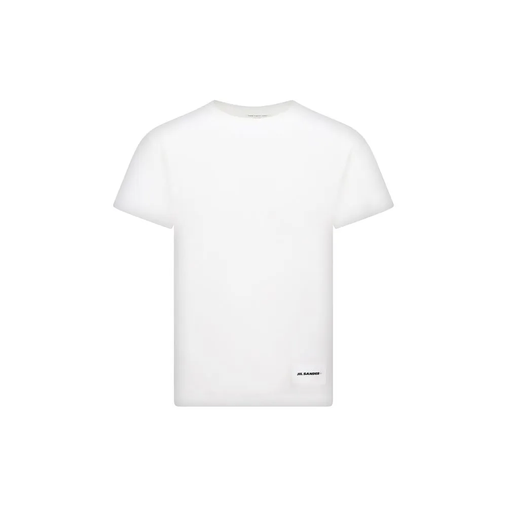 SS T-Shirt