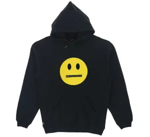 STFU HOODIE