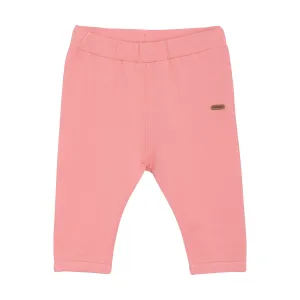 Strawberry Kitty Sweat Pants