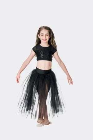 Studio 7 Dream Romantic Tutu Skirt