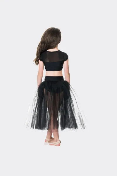 Studio 7 Dream Romantic Tutu Skirt