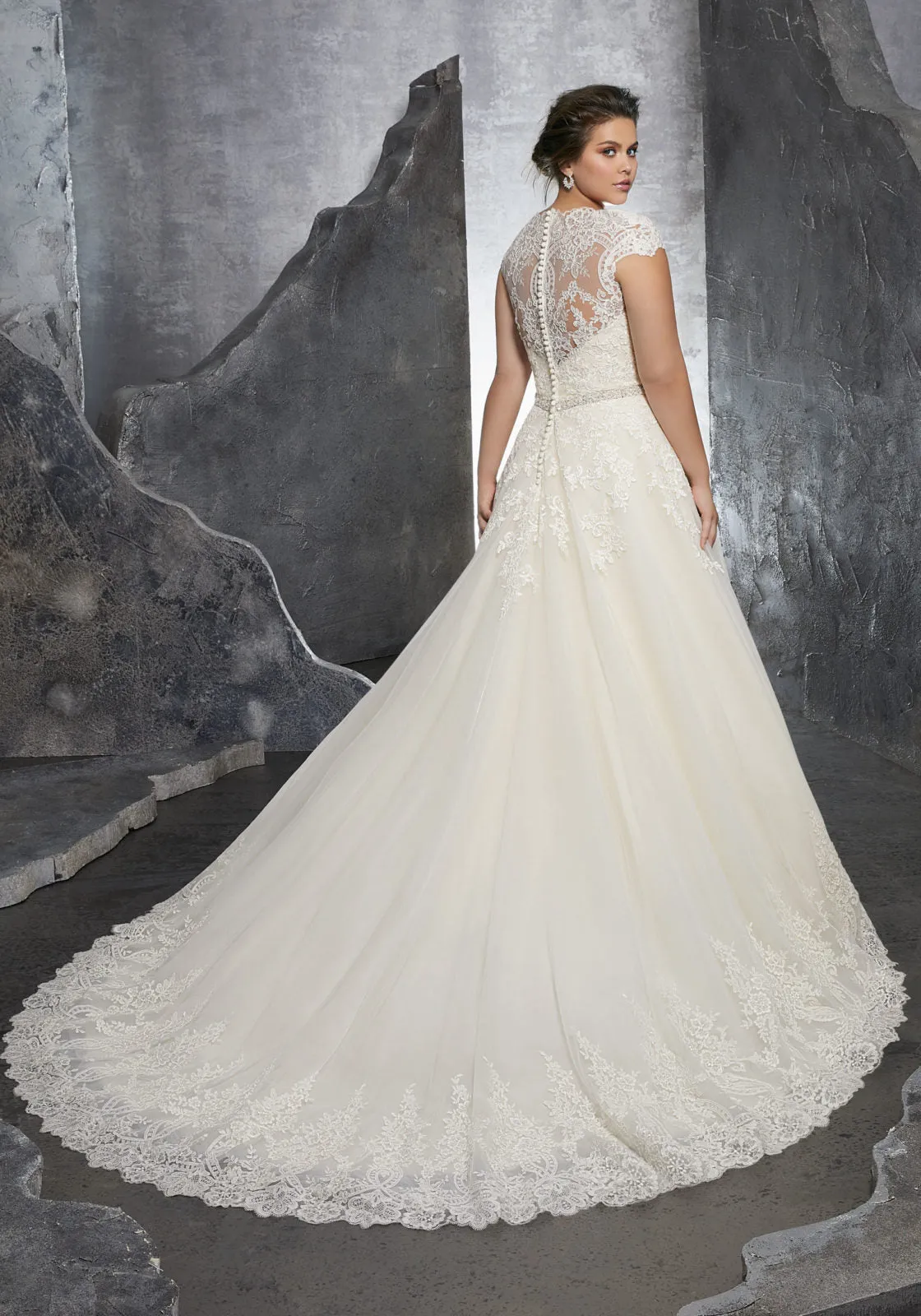 Style 3232