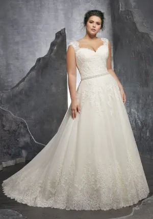 Style 3232