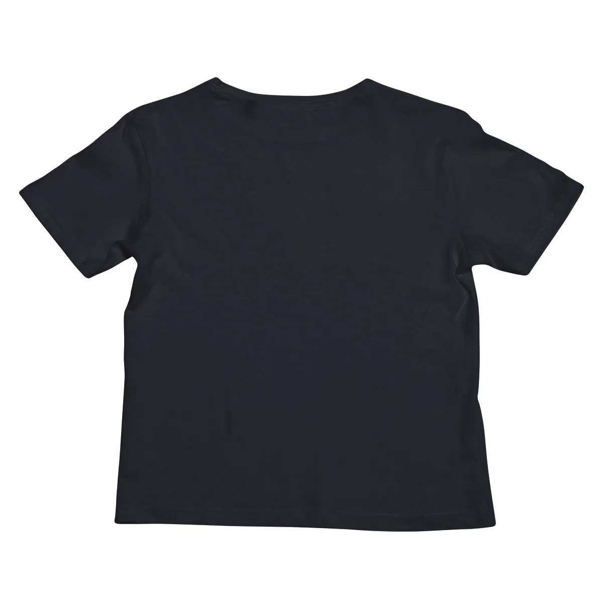 Superstar Pro Wrestling Logo Kids T-Shirt