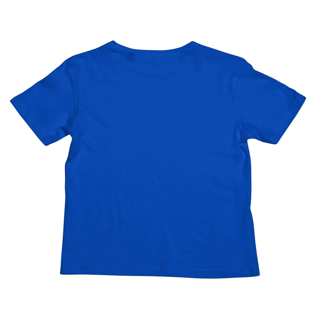 Superstar Pro Wrestling Logo Kids T-Shirt