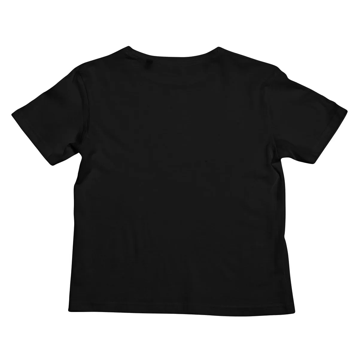 Superstar Pro Wrestling Logo Kids T-Shirt