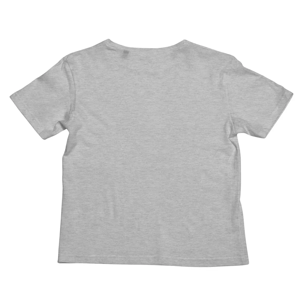 Superstar Pro Wrestling Logo Kids T-Shirt