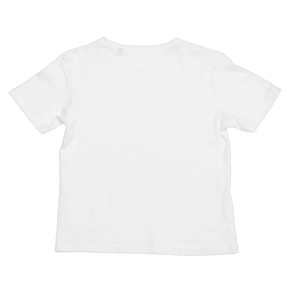 Superstar Pro Wrestling Logo Kids T-Shirt