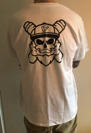 T-shirt Vape Fam' - Vape Fam'