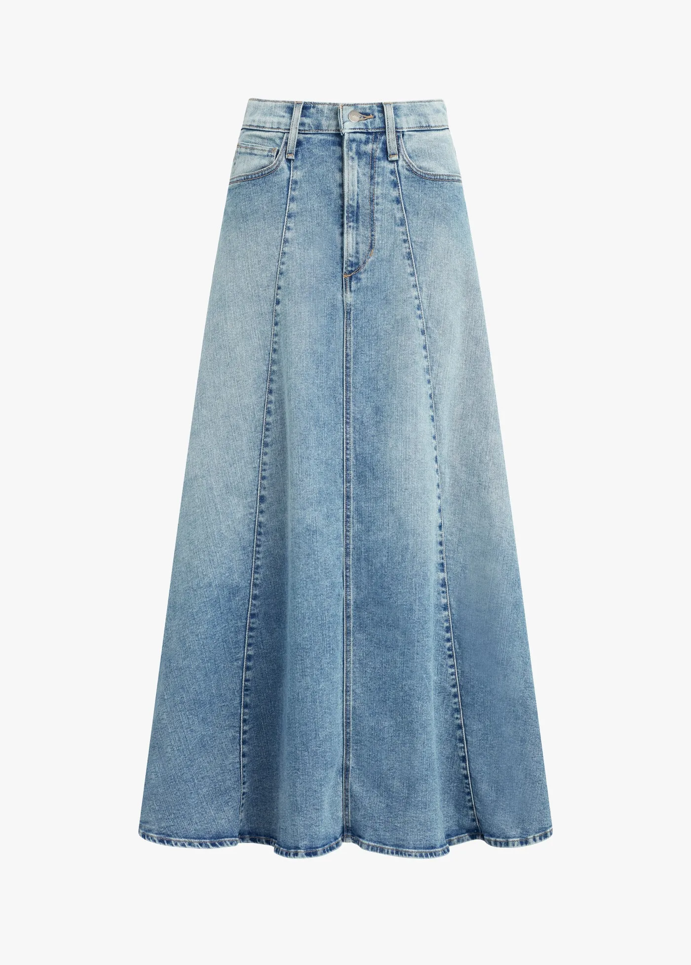 THE AMELIA SKIRT