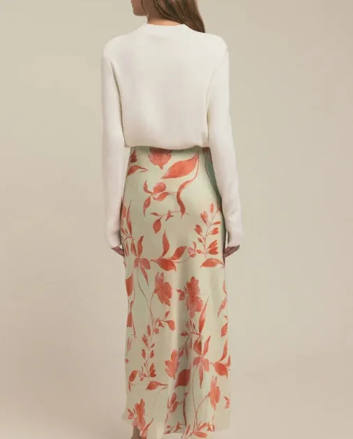 The Favorite Skirt