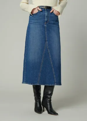 THE TULIE SKIRT