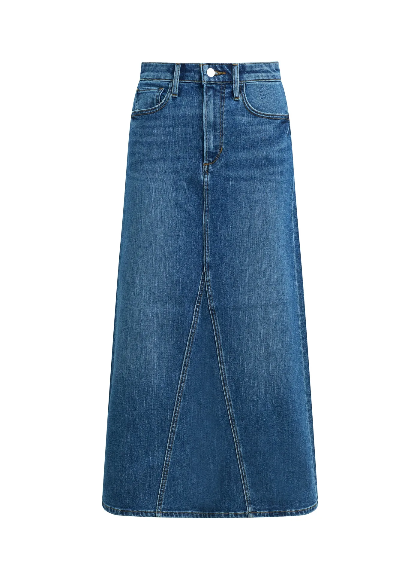 THE TULIE SKIRT