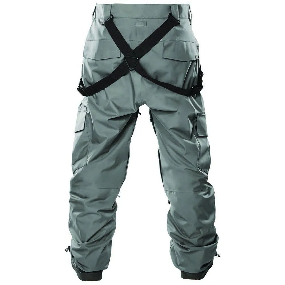 Thirtytwo Holdup Cargo Snowboard/Ski Pant