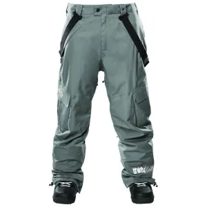 Thirtytwo Holdup Cargo Snowboard/Ski Pant